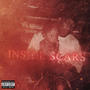 Inside Scars (Explicit)