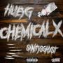 Chemical X (feat. Sanitysghxst) [Explicit]