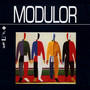 Modulor