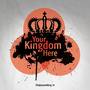 Life@Opwekking 14: Your Kingdom Here