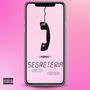 Segreteria (feat. 3mor) [Explicit]