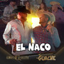 El Naco