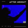 After Midnight (Explicit)