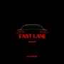 Fast lane (Explicit)