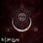 Demon