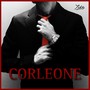 Corleone