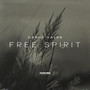 Free Spirit