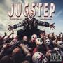 JUGSTEP (Explicit)