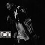 Savage Lock (feat. Space Lxvvy & $K Priince K) [Explicit]