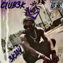CLUB3K (Explicit)