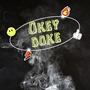 Okey Doke (feat. Rated R) [Explicit]