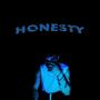Honesty
