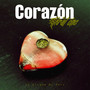 Corazón (Explicit)