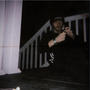 OFFWHITE EP (Explicit)