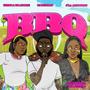 BBQ (feat. Tierra Traniece & J'La Anderson) [Explicit]