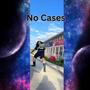 No Cases (feat. CHROMEHEARTK2 & Arian) [Explicit]