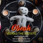 Obeah (feat. Natalie Yorke & Vedesh Sookoo)