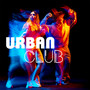 Urban Club