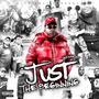 Just The Beginning (Explicit)