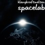 Spacelab