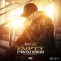 Empty Promises (Explicit)