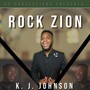 Rock Zion