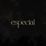 Especial
