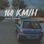 160 Km/H