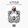 Attimi (feat. degeez, Crudelia & Bruder)