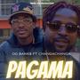 PAGAMA (feat. CHANGACHANGA)