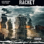 Racket (Explicit)