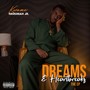 Dreams n Heartbreaks (Explicit)