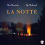 La notte