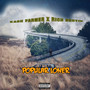 Popular loner (Explicit)