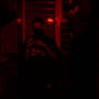 Lado Sur (Explicit)