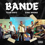 Bande (Explicit)