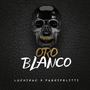 Oro Blanco