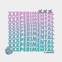 XXXPERIMENTAL