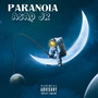 Paranoia (Versions)