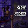 Jodeci (Explicit)