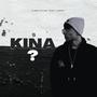 Kina? (feat. Lohan)