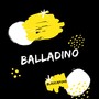 Balladino (Explicit)