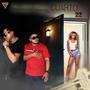 Cuarto 22 (feat. Anthony peña & Prod. By jeyci la magia) [Special Version] [Explicit]