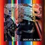 Dedicado Al Divo (Mariachi)