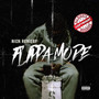 Flippa Mode (Explicit)