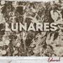 LUNARES