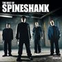 The Best Of Spineshank