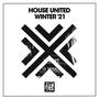 House United Winter '21