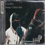 Lookin (feat. Chand Wick) [Explicit]
