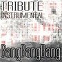 Bang Bang Bang (Selena Gomez & The Scene Tribute) - Single Instrumental